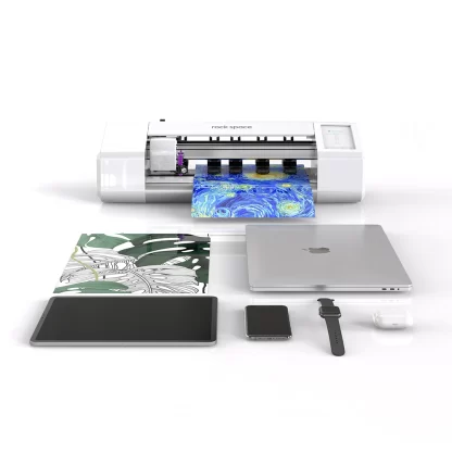 Plotter Premium ZC1 Max