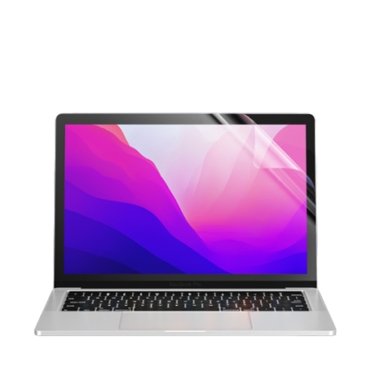 Hidrogel para laptop HD