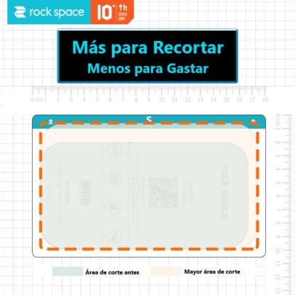 Plotter Mini de alta calidad ZC3