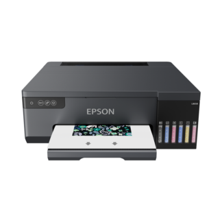 Impresora Epson L8058